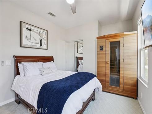 6  Westchester   Court, Coto de Caza, CA