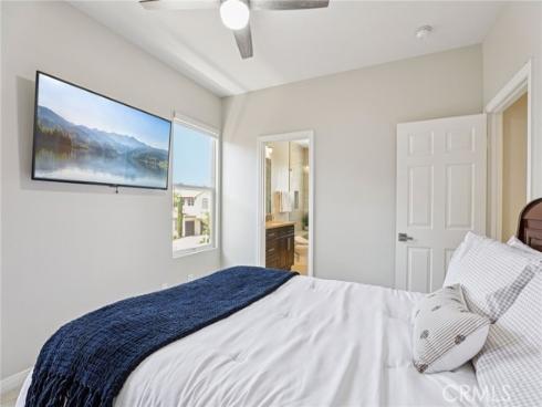 6  Westchester   Court, Coto de Caza, CA