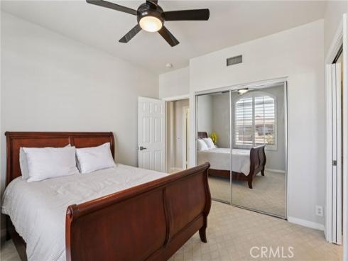 6  Westchester   Court, Coto de Caza, CA