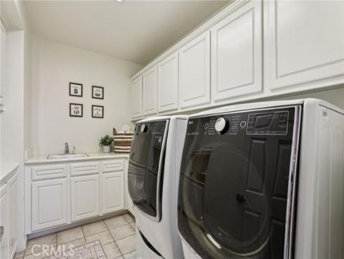 6  Westchester   Court, Coto de Caza, CA