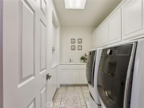 6  Westchester   Court, Coto de Caza, CA