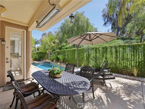 6  Westchester   Court, Coto de Caza, CA