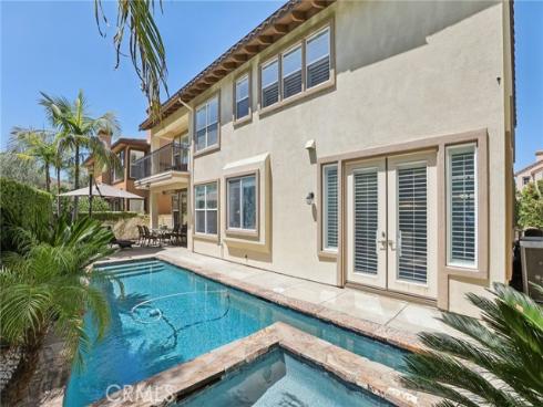 6  Westchester   Court, Coto de Caza, CA