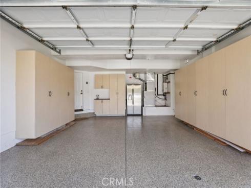 6  Westchester   Court, Coto de Caza, CA