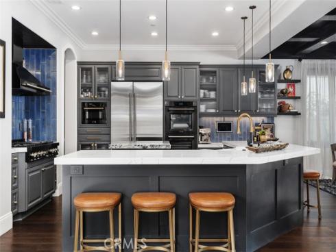 24  Hawthorne Lane  , Coto de Caza, CA