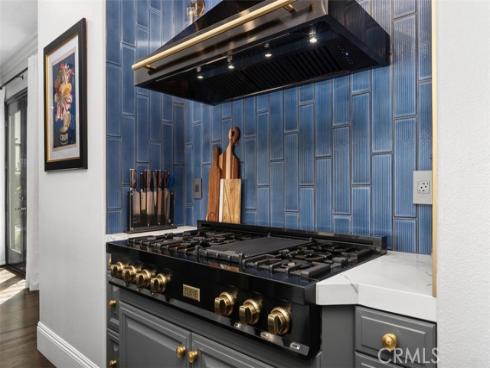 24  Hawthorne Lane  , Coto de Caza, CA