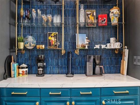 24  Hawthorne Lane  , Coto de Caza, CA