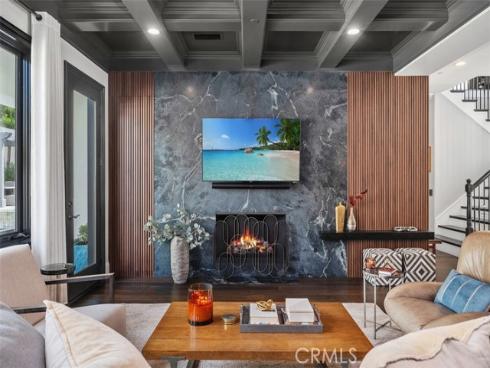 24  Hawthorne Lane  , Coto de Caza, CA