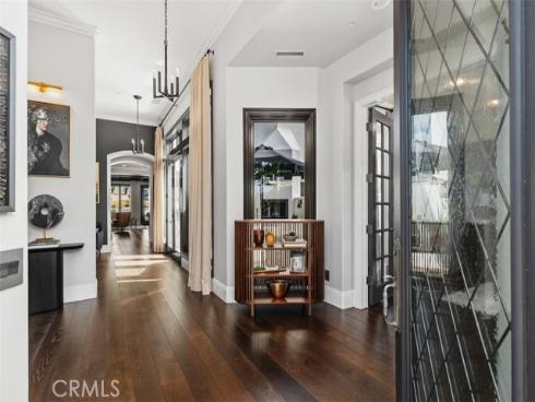 24  Hawthorne Lane  , Coto de Caza, CA