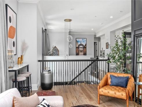 24  Hawthorne Lane  , Coto de Caza, CA