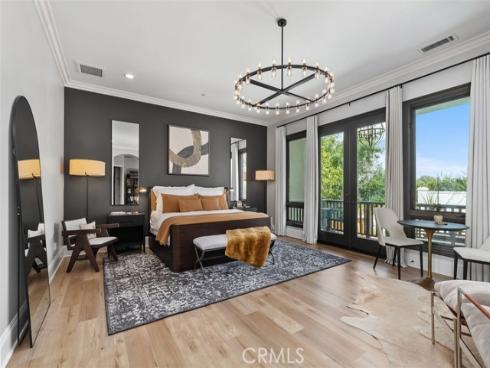 24  Hawthorne Lane  , Coto de Caza, CA