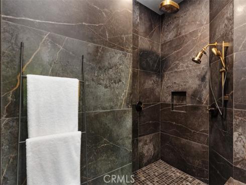 24  Hawthorne Lane  , Coto de Caza, CA