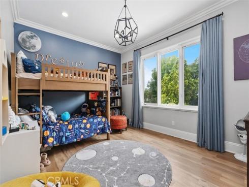 24  Hawthorne Lane  , Coto de Caza, CA