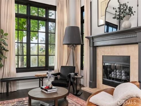 24  Hawthorne Lane  , Coto de Caza, CA