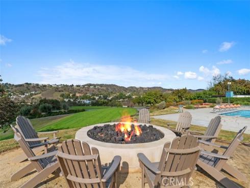 24  Hawthorne Lane  , Coto de Caza, CA