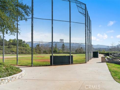 24  Hawthorne Lane  , Coto de Caza, CA