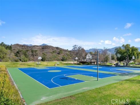 24  Hawthorne Lane  , Coto de Caza, CA