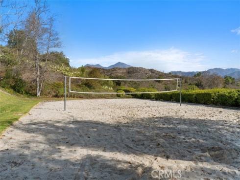 24  Hawthorne Lane  , Coto de Caza, CA