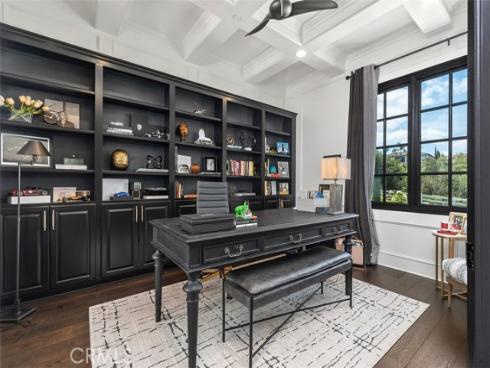 24  Hawthorne Lane  , Coto de Caza, CA