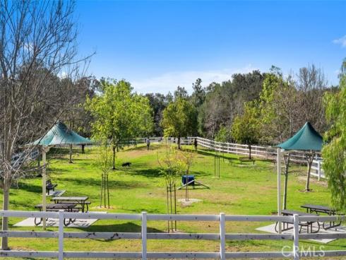 24  Hawthorne Lane  , Coto de Caza, CA