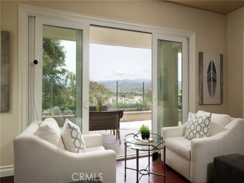 9  Rocky Mountain  , Coto de Caza, CA