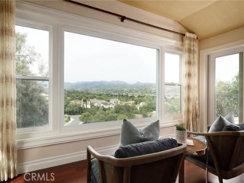 9  Rocky Mountain  , Coto de Caza, CA