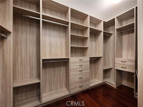 9  Rocky Mountain  , Coto de Caza, CA