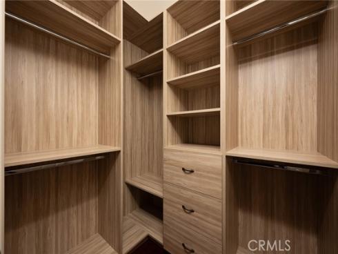 9  Rocky Mountain  , Coto de Caza, CA