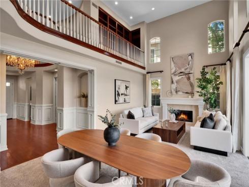 28  Centaurus  , Coto de Caza, CA