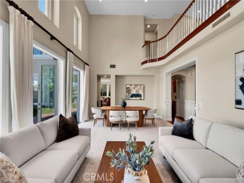 28  Centaurus  , Coto de Caza, CA