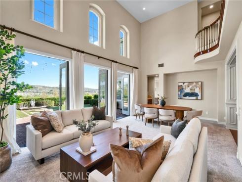 28  Centaurus  , Coto de Caza, CA