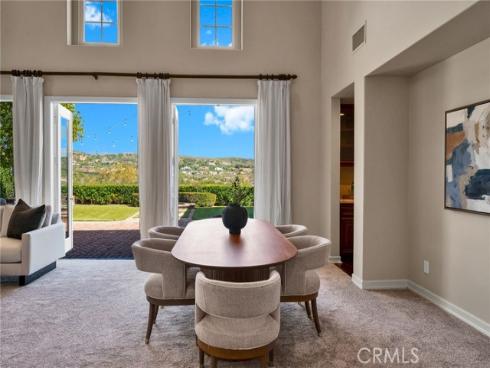 28  Centaurus  , Coto de Caza, CA