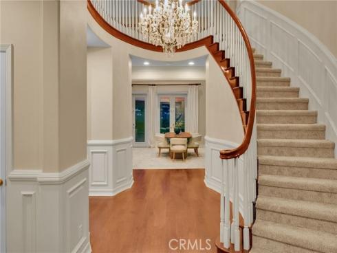 28  Centaurus  , Coto de Caza, CA