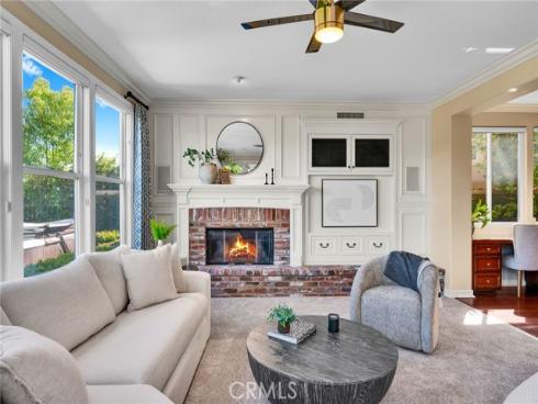 28  Centaurus  , Coto de Caza, CA