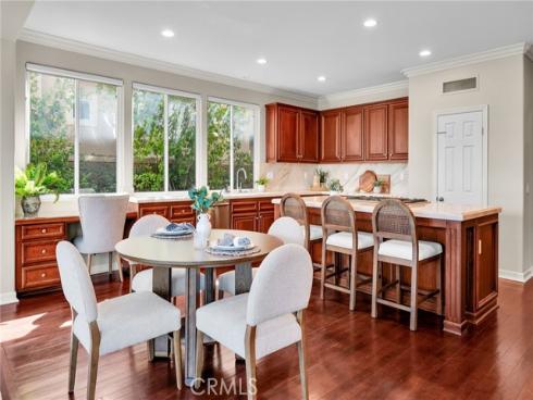 28  Centaurus  , Coto de Caza, CA