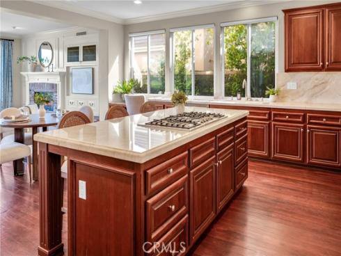 28  Centaurus  , Coto de Caza, CA