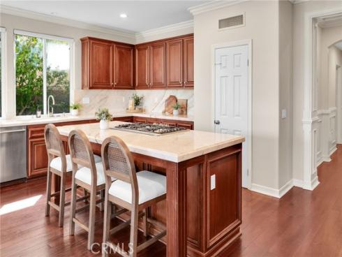 28  Centaurus  , Coto de Caza, CA