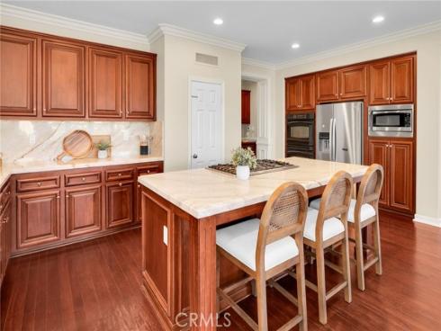 28  Centaurus  , Coto de Caza, CA