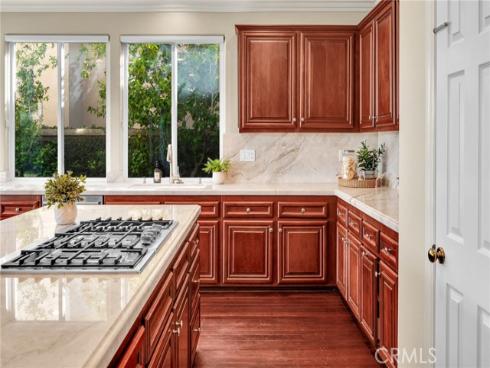 28  Centaurus  , Coto de Caza, CA