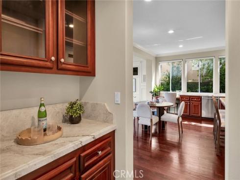 28  Centaurus  , Coto de Caza, CA