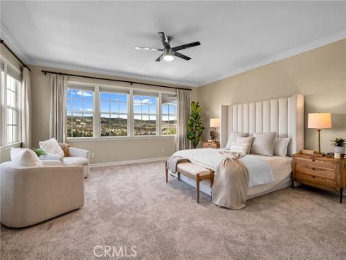 28  Centaurus  , Coto de Caza, CA