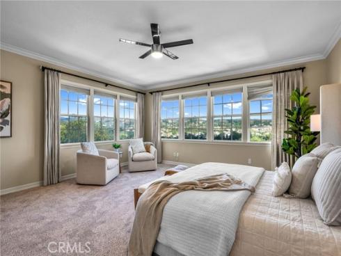 28  Centaurus  , Coto de Caza, CA