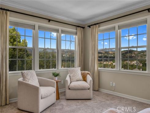 28  Centaurus  , Coto de Caza, CA