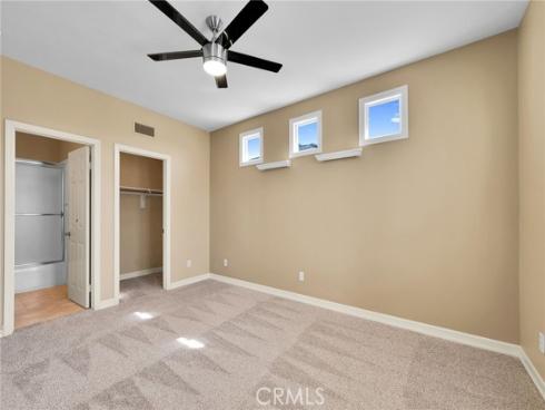 28  Centaurus  , Coto de Caza, CA