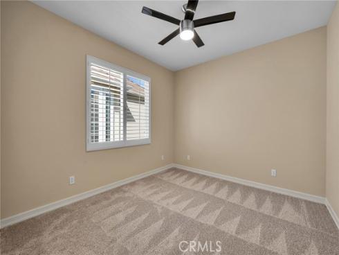 28  Centaurus  , Coto de Caza, CA