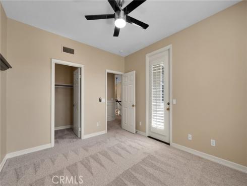 28  Centaurus  , Coto de Caza, CA