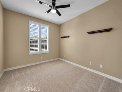 28  Centaurus  , Coto de Caza, CA