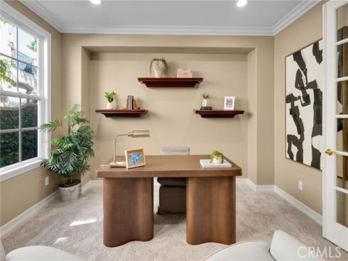 28  Centaurus  , Coto de Caza, CA