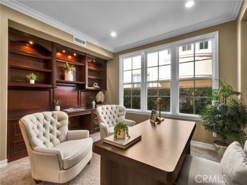 28  Centaurus  , Coto de Caza, CA