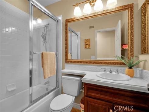 28  Centaurus  , Coto de Caza, CA